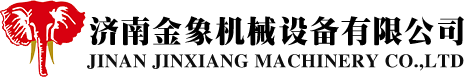 /images/logo.png
